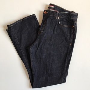 Tommy Hilfiger Jeans 18R